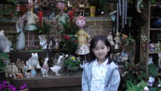 À̹ÌÁö½æ³×ÀÏ 58x58