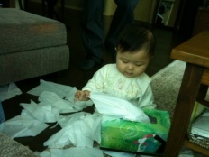 À̹ÌÁö½æ³×ÀÏ 58x58