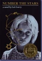 À̹ÌÁö½æ³×ÀÏ 58x58