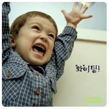 À̹ÌÁö½æ³×ÀÏ 58x58