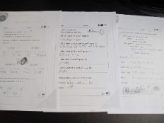 À̹ÌÁö½æ³×ÀÏ 58x58