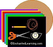 À̹ÌÁö½æ³×ÀÏ 58x58