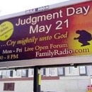 À̹ÌÁö½æ³×ÀÏ 58x58