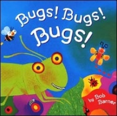 À̹ÌÁö½æ³×ÀÏ 58x58