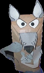 À̹ÌÁö½æ³×ÀÏ 58x58