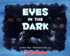 À̹ÌÁö½æ³×ÀÏ 58x58