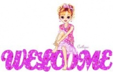 À̹ÌÁö½æ³×ÀÏ 58x58