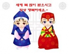 À̹ÌÁö½æ³×ÀÏ 58x58