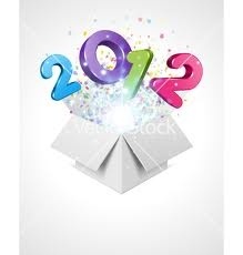 À̹ÌÁö½æ³×ÀÏ 58x58