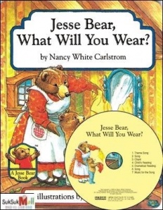 À̹ÌÁö½æ³×ÀÏ 58x58