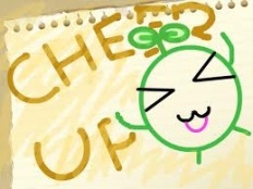 À̹ÌÁö½æ³×ÀÏ 58x58