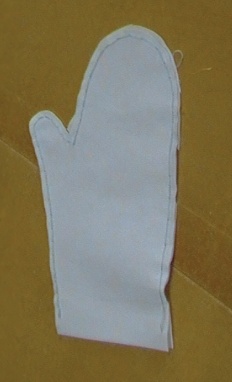 À̹ÌÁö½æ³×ÀÏ 58x58