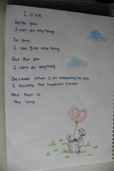 À̹ÌÁö½æ³×ÀÏ 58x58