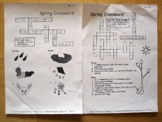 À̹ÌÁö½æ³×ÀÏ 58x58