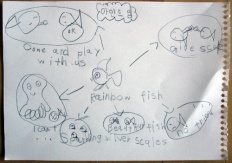 À̹ÌÁö½æ³×ÀÏ 58x58