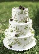 À̹ÌÁö½æ³×ÀÏ 58x58