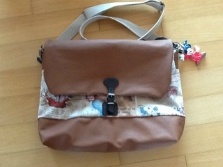 À̹ÌÁö½æ³×ÀÏ 58x58