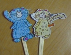 À̹ÌÁö½æ³×ÀÏ 58x58