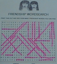 À̹ÌÁö½æ³×ÀÏ 58x58