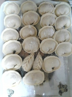 À̹ÌÁö½æ³×ÀÏ 58x58