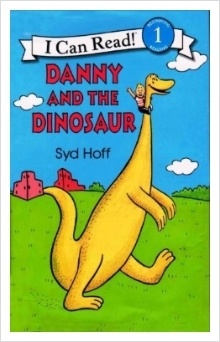 À̹ÌÁö½æ³×ÀÏ 58x58