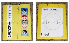 À̹ÌÁö½æ³×ÀÏ 58x58