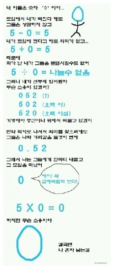 À̹ÌÁö½æ³×ÀÏ 58x58