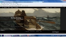 À̹ÌÁö½æ³×ÀÏ 58x58