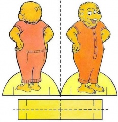 À̹ÌÁö½æ³×ÀÏ 58x58