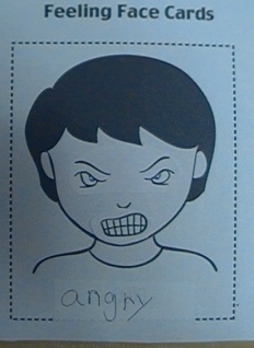 À̹ÌÁö½æ³×ÀÏ 58x58