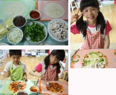 À̹ÌÁö½æ³×ÀÏ 58x58