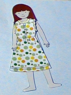 À̹ÌÁö½æ³×ÀÏ 58x58