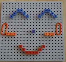 À̹ÌÁö½æ³×ÀÏ 58x58