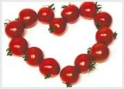 À̹ÌÁö½æ³×ÀÏ 58x58