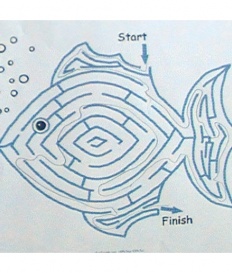 À̹ÌÁö½æ³×ÀÏ 58x58