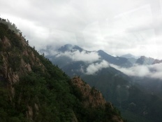 À̹ÌÁö½æ³×ÀÏ 58x58