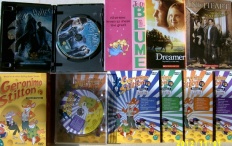 À̹ÌÁö½æ³×ÀÏ 58x58