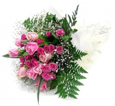 À̹ÌÁö½æ³×ÀÏ 58x58