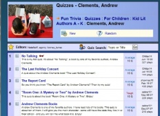 À̹ÌÁö½æ³×ÀÏ 58x58