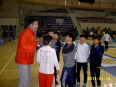 À̹ÌÁö½æ³×ÀÏ 58x58