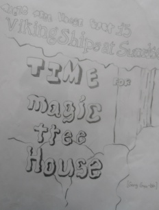 À̹ÌÁö½æ³×ÀÏ 58x58