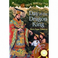 À̹ÌÁö½æ³×ÀÏ 58x58