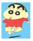 À̹ÌÁö½æ³×ÀÏ 58x58