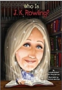 À̹ÌÁö½æ³×ÀÏ 58x58