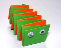 À̹ÌÁö½æ³×ÀÏ 58x58