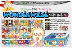 À̹ÌÁö½æ³×ÀÏ 58x58