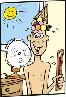 À̹ÌÁö½æ³×ÀÏ 58x58