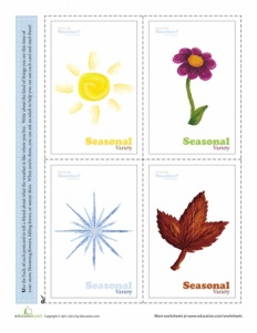 À̹ÌÁö½æ³×ÀÏ 58x58