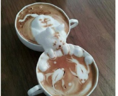 À̹ÌÁö½æ³×ÀÏ 58x58