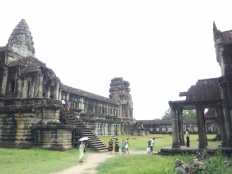 À̹ÌÁö½æ³×ÀÏ 58x58